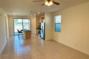 30976 N Audobon Dr, San Tan Valley, AZ 85143 - Photo 4