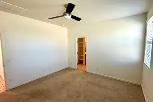 30976 N Audobon Dr, San Tan Valley, AZ 85143 - Photo 12