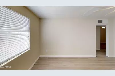 1119 N 35th Street #4, Phoenix, AZ 85008 - Photo 4