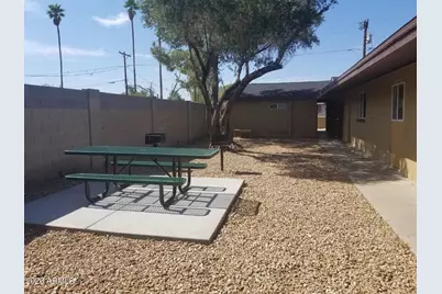 1119 N 35th Street #4, Phoenix, AZ 85008 - Photo 8