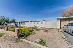 9478 E Escondido Ave, Mesa, AZ 85208 - Photo 2