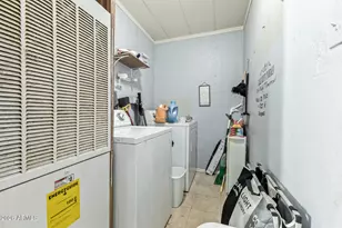 9478 E Escondido Ave, Mesa, AZ 85208 - Photo 18