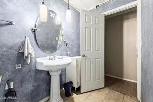 9478 E Escondido Ave, Mesa, AZ 85208 - Photo 16