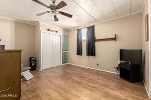 9478 E Escondido Ave, Mesa, AZ 85208 - Photo 14