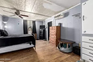9478 E Escondido Ave, Mesa, AZ 85208 - Photo 10