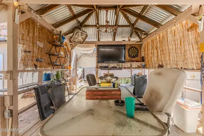 9478 E Escondido Avenue, Mesa, AZ 85208 - Photo 20