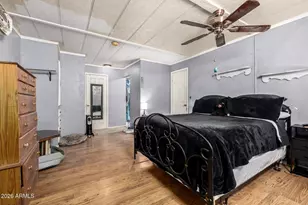 9478 E Escondido Ave, Mesa, AZ 85208 - Photo 12