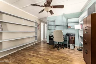 9478 E Escondido Ave, Mesa, AZ 85208 - Photo 4