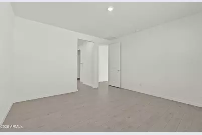 171 N 175th Avenue, Goodyear, AZ 85338 - Photo 12