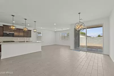 171 N 175th Avenue, Goodyear, AZ 85338 - Photo 4