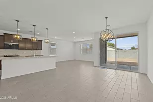 171 N 175th Ave, Goodyear, AZ 85338 - Photo 4