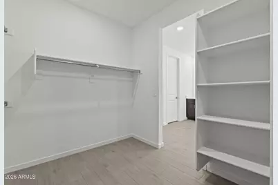 171 N 175th Avenue, Goodyear, AZ 85338 - Photo 16