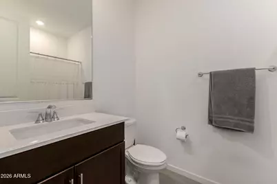 171 N 175th Avenue, Goodyear, AZ 85338 - Photo 14