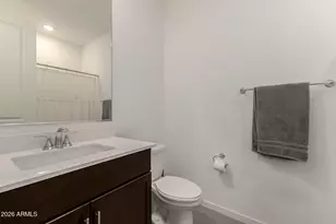 171 N 175th Ave, Goodyear, AZ 85338 - Photo 14