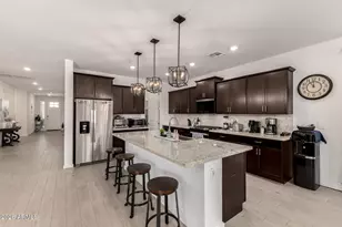 171 N 175th Ave, Goodyear, AZ 85338 - Photo 6