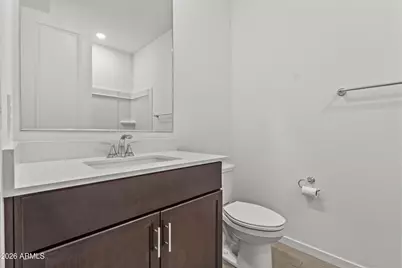 171 N 175th Avenue, Goodyear, AZ 85338 - Photo 10