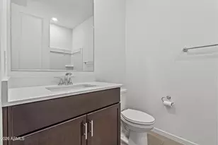 171 N 175th Ave, Goodyear, AZ 85338 - Photo 10