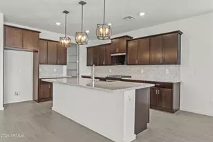 171 N 175th Ave, Goodyear, AZ 85338 - Photo 2