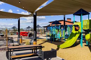 171 N 175th Ave, Goodyear, AZ 85338 - Photo 26