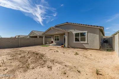 171 N 175th Avenue, Goodyear, AZ 85338 - Photo 16