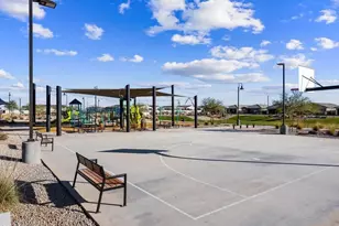 171 N 175th Ave, Goodyear, AZ 85338 - Photo 20