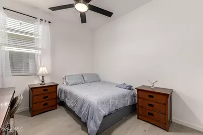 171 N 175th Avenue, Goodyear, AZ 85338 - Photo 12