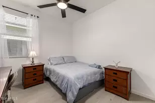 171 N 175th Ave, Goodyear, AZ 85338 - Photo 12