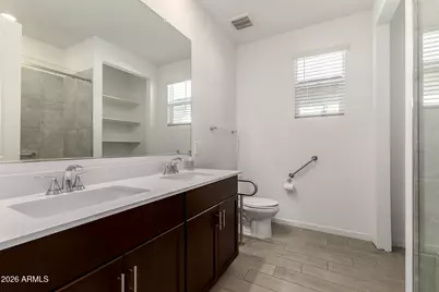 171 N 175th Avenue, Goodyear, AZ 85338 - Photo 10