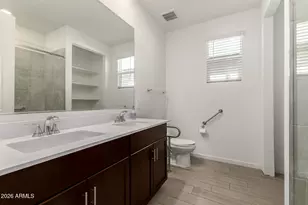 171 N 175th Ave, Goodyear, AZ 85338 - Photo 10