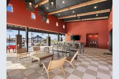 171 N 175th Avenue, Goodyear, AZ 85338 - Photo 24