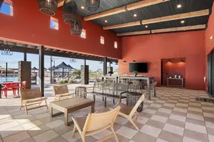 171 N 175th Ave, Goodyear, AZ 85338 - Photo 24