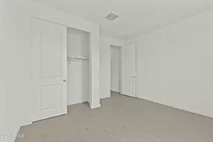 171 N 175th Ave, Goodyear, AZ 85338 - Photo 8