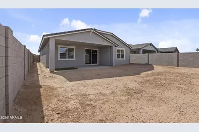 171 N 175th Avenue, Goodyear, AZ 85338 - Photo 18