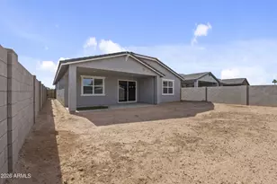 171 N 175th Ave, Goodyear, AZ 85338 - Photo 18