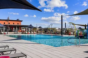 171 N 175th Ave, Goodyear, AZ 85338 - Photo 18