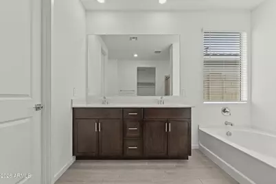 171 N 175th Avenue, Goodyear, AZ 85338 - Photo 14