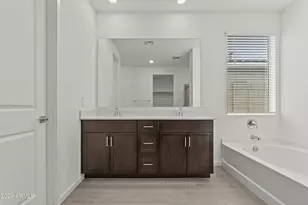 171 N 175th Ave, Goodyear, AZ 85338 - Photo 14
