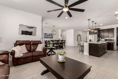 171 N 175th Avenue, Goodyear, AZ 85338 - Photo 4