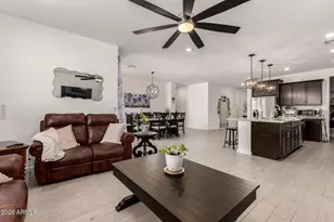 171 N 175th Ave, Goodyear, AZ 85338 - Photo 4