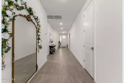 171 N 175th Avenue, Goodyear, AZ 85338 - Photo 2