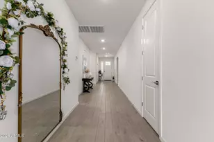 171 N 175th Ave, Goodyear, AZ 85338 - Photo 2