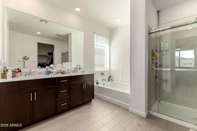 171 N 175th Avenue, Goodyear, AZ 85338 - Photo 8