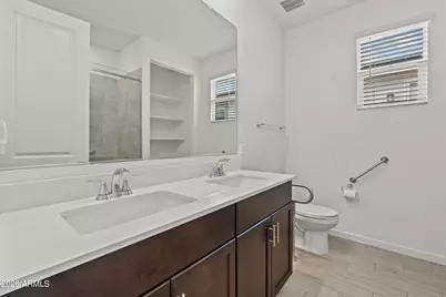 171 N 175th Avenue, Goodyear, AZ 85338 - Photo 6
