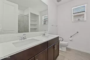 171 N 175th Ave, Goodyear, AZ 85338 - Photo 6