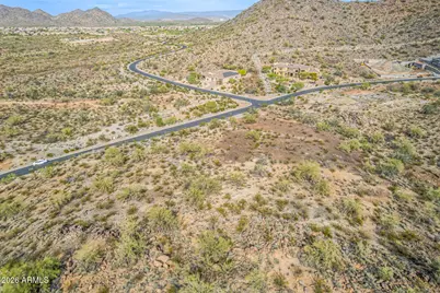 7423 W Brookhart Way #5, Peoria, AZ 85383 - Photo 6