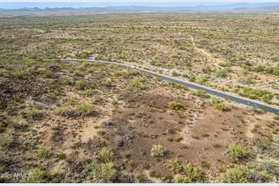 7423 W Brookhart Way #5, Peoria, AZ 85383 - Photo 10