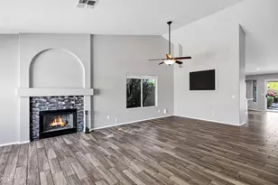 4315 E Rocky Slope Dr, Phoenix, AZ 85044 - Photo 6