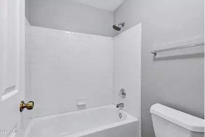 4315 E Rocky Slope Drive, Phoenix, AZ 85044 - Photo 22