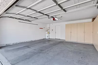 4315 E Rocky Slope Drive, Phoenix, AZ 85044 - Photo 32