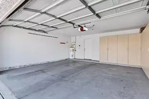 4315 E Rocky Slope Dr, Phoenix, AZ 85044 - Photo 36